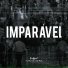 Novidade de Vida Music