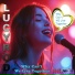 LUCYROD