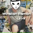 Winston Ramon