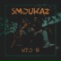 Smoukaz