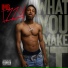 IMB Izzy