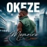 OKEZE
