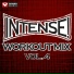 Power Music Workout