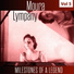 Moura Lympany