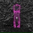 Black Nut (prod by Giriboy)
