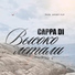 Cappa Di