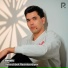 Sevinchbek Raximberdiyev