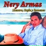 Nery Armas