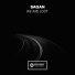 Record WakeUp Mix