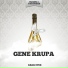 Gene Krupa