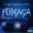 ACROSS MOB feat. DinoZ, Jovem Guh, Lil Akaa