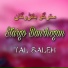 Tal Saleh
