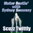 Scuzz Twittly