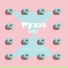 Pyxis