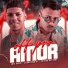 Joãozinho GT, Luiz Melo feat. Oliver no Beat