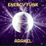 ARAKEL
