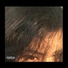 Zoff