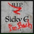 Sicky G