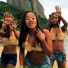 Bonde Las Maravillas