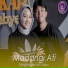 BAGUS feat. REVI