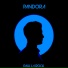 Paul La Rock
