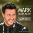 Mark Abdel Nour