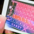 Gabzy