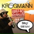 Andhim, Krogmann
