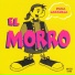 El Morro