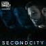 Secondcity