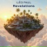 Léo Paul