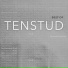 TENSTUD