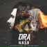 DRA