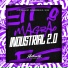 Dj Ranstone Da Zl feat. MC GW, DJ XRM DA DZ7
