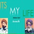 Anandh