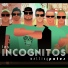 LES INCOGNITOS