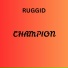 Ruggid