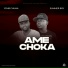 YCMB CHUMA feat. Summer Boy