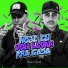 MC PANDA feat. DJ BM PROD