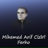 Mihemed Arif Cizîrî