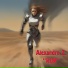Alexandro Z.