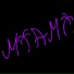 WhyAngel feat. FRIP