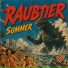 Raubtier