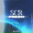 Scr