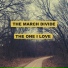 The March Divide