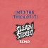 Sleazy Stereo