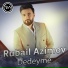 Rubail Azimov