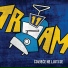Tram 11