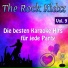 The Rock Kidzz