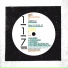 [19.02.11][club19774747] Xircus